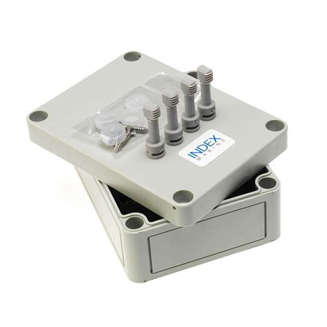 junction box suppliers in dubai|waterproof junction boxes.